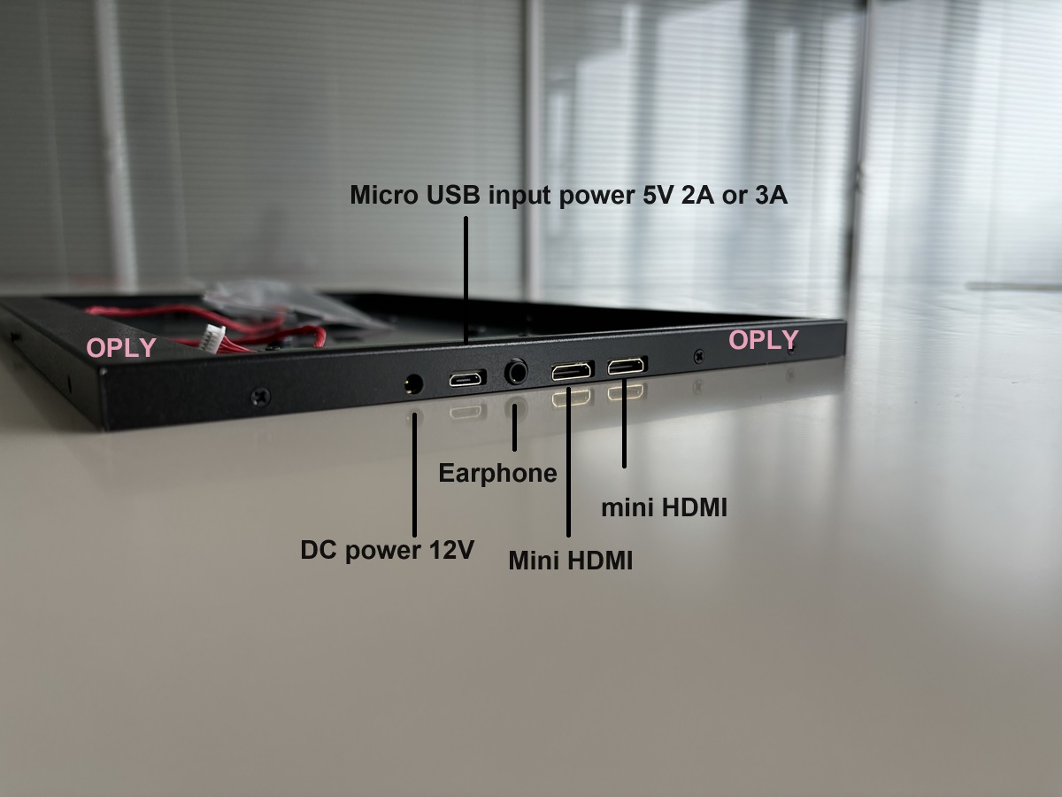 EDP-controllerkaartkit met met - Microcontroller Kit recensie en prijs