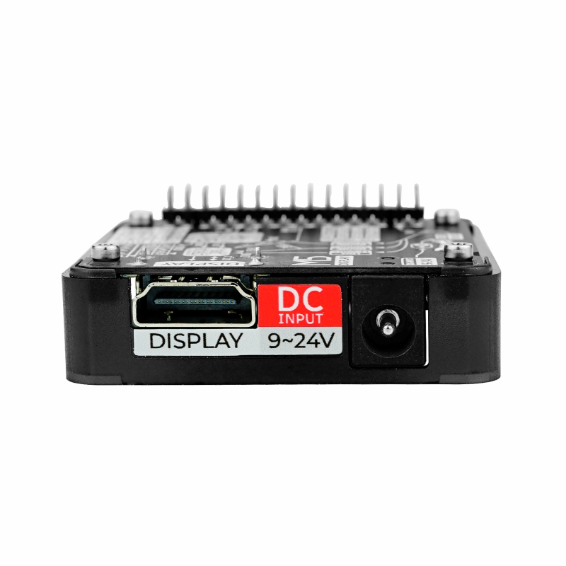 M5Stack officiële displaymodul - Electronics Project Kit recensie en prijs