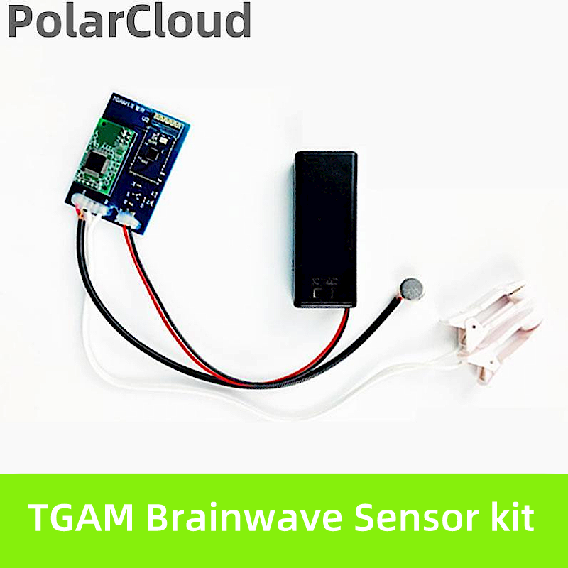 Arduino Starter Kit Tgam Modul - Sensor Kit Arduino recensie en prijs