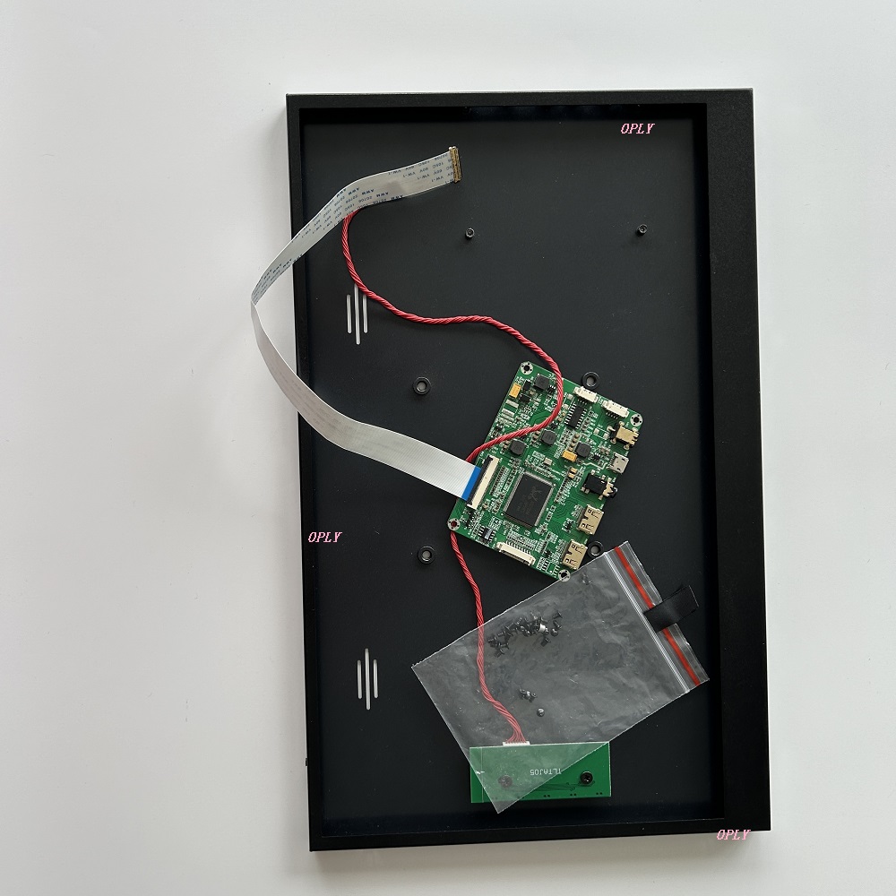 2 Mini HDMI-compatibele Micro  - Microcontroller Kit recensie en prijs