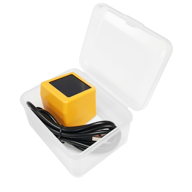 Lager Stroomverbruik BTC Solo  - Smart Home Automation Kit recensie en prijs